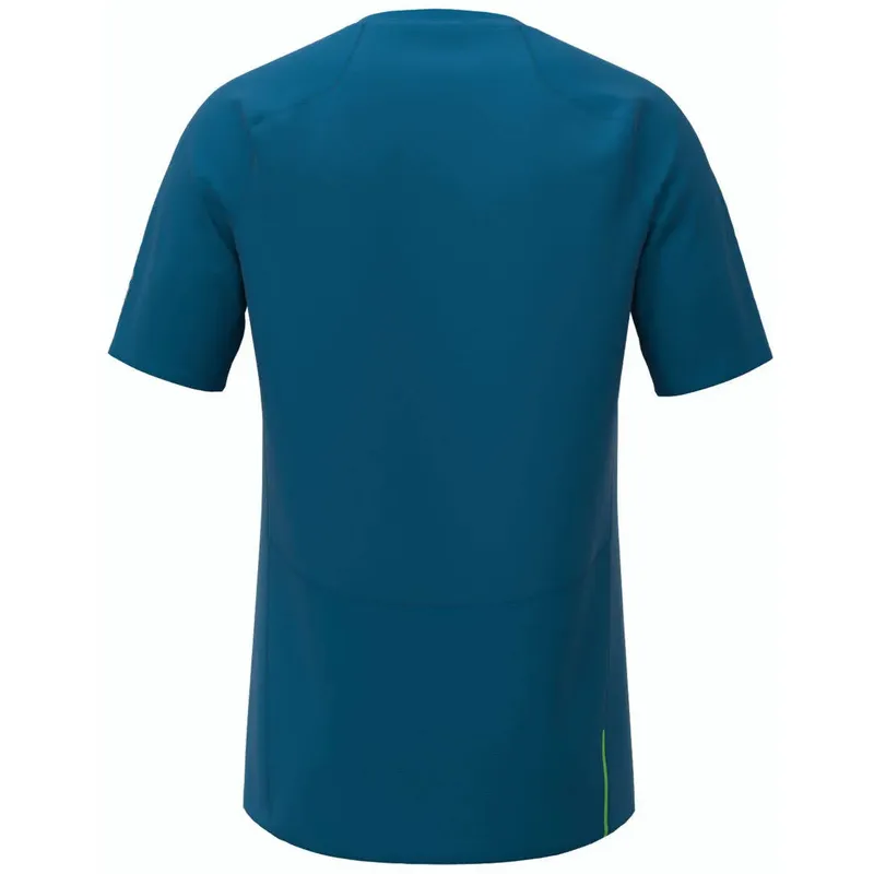 Inov-8 Mens Base Elite SS Base Layer Top 3.0-2