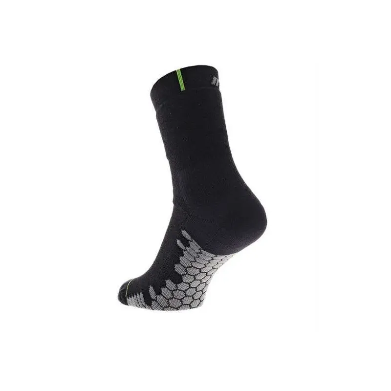 Inov-8 Unisex Thermo Outdoor Socks-2