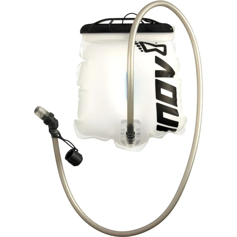 Inov-8 1L Reservoir-2