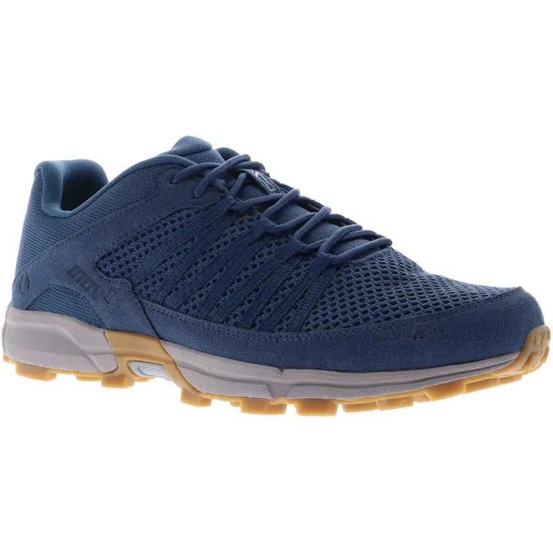 Inov-8 Mens Roclite Recycled 310 Hiking Shoes-5