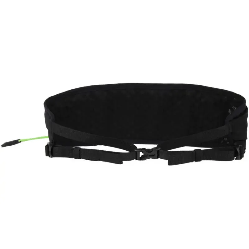 Inov-8 Unisex Race Belt-2