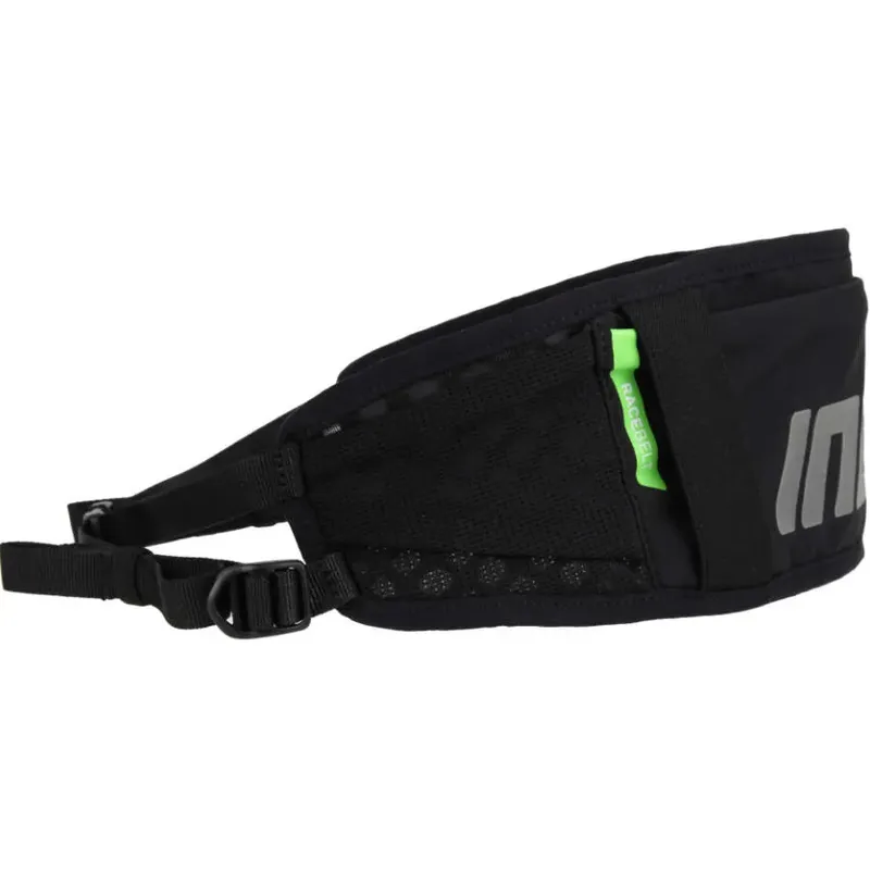 Inov-8 Unisex Race Belt-4
