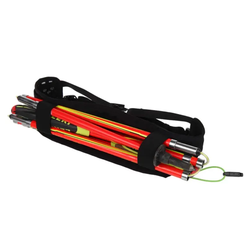 Inov-8 Unisex Race Belt-5
