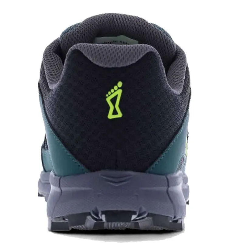 Inov-8 Mens Roclite 280 Hiking Shoes-4