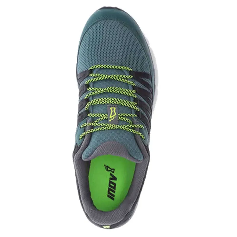 Inov-8 Mens Roclite 280 Hiking Shoes-5