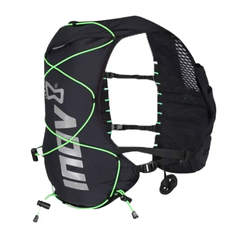 Inov-8 VentureLite 4L Running Vest-2