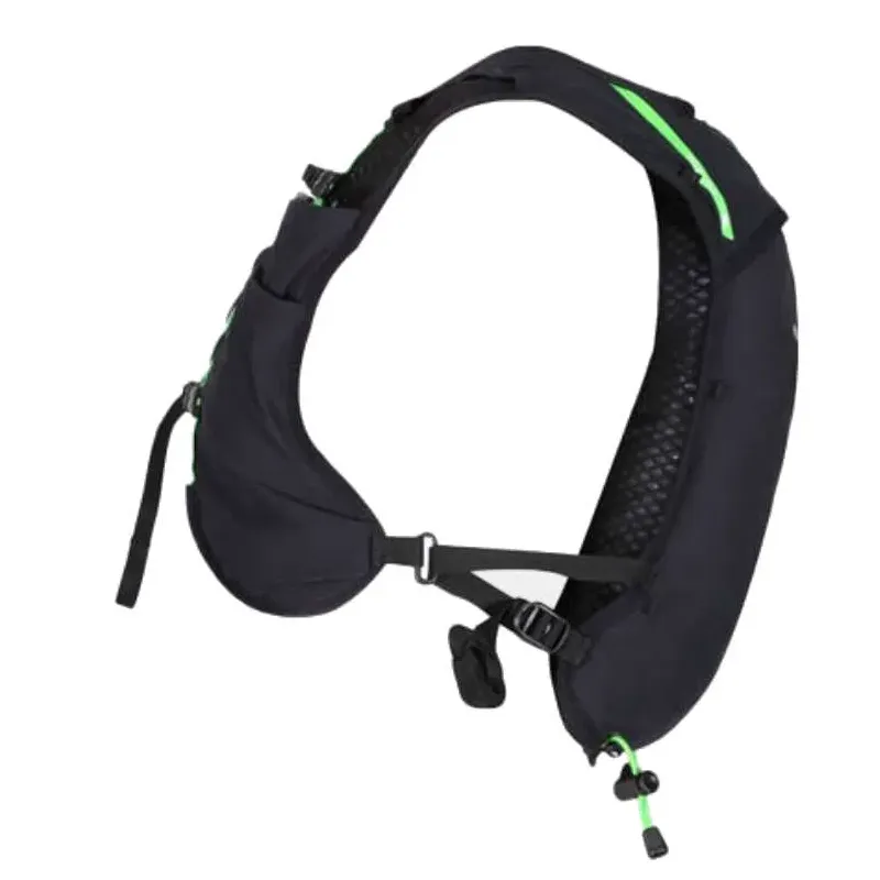 Inov-8 VentureLite 4L Running Vest-3