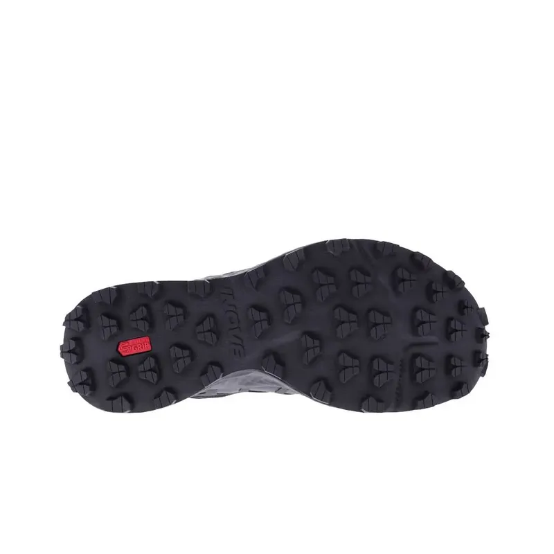 Inov8 Mens Roclite GTX Hiking Shoes-5