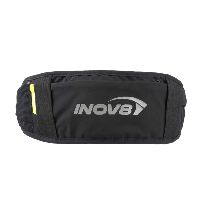 Inov8 Race Elite Waist Pack-4