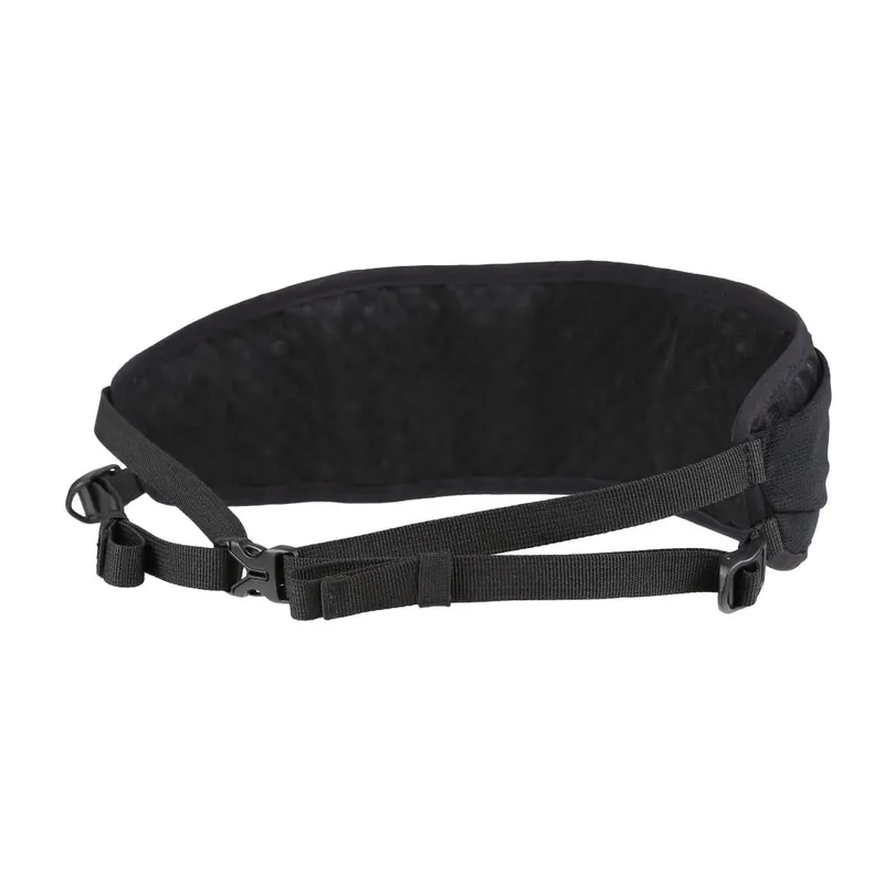 Inov8 Race Elite Waist Pack-5