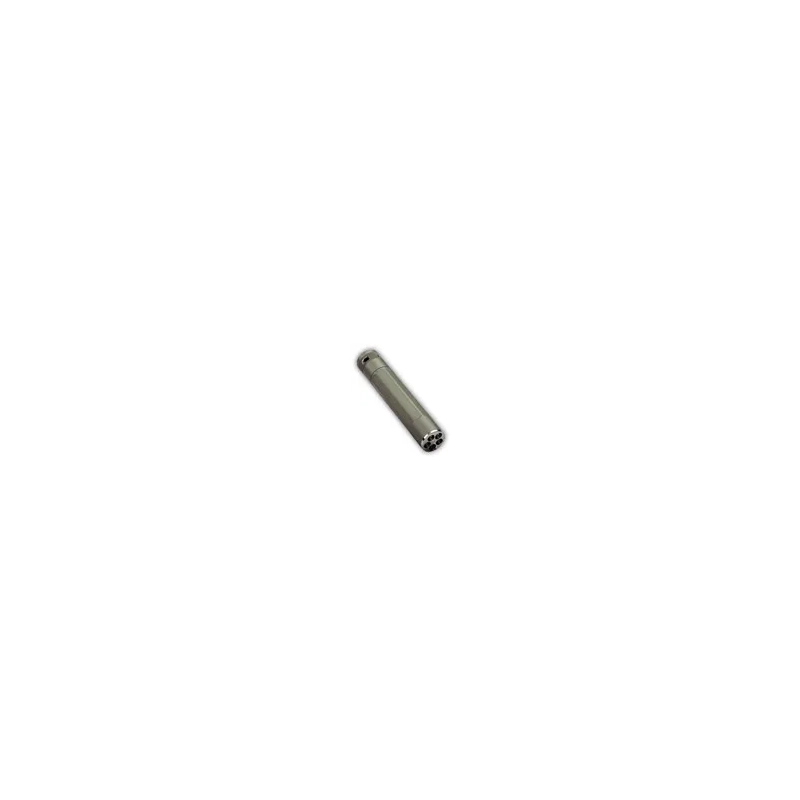 Inova X5 Tactical LED Torch - Gift Box-2