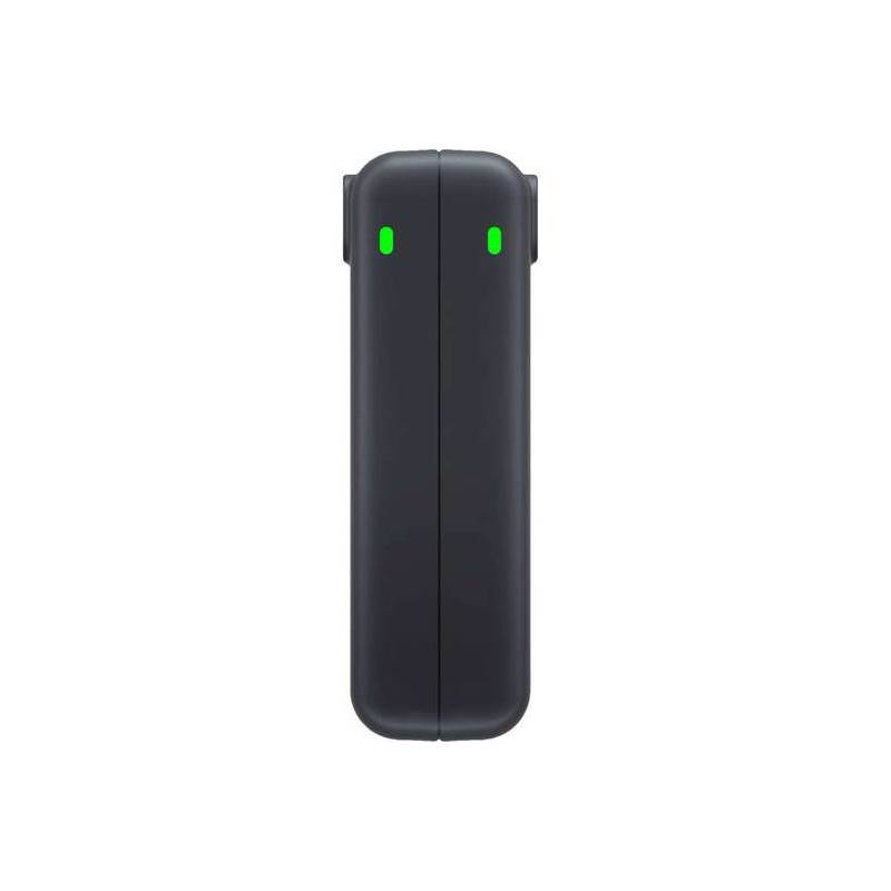 Insta360 ONE R Battery Fast Charging Hub-2