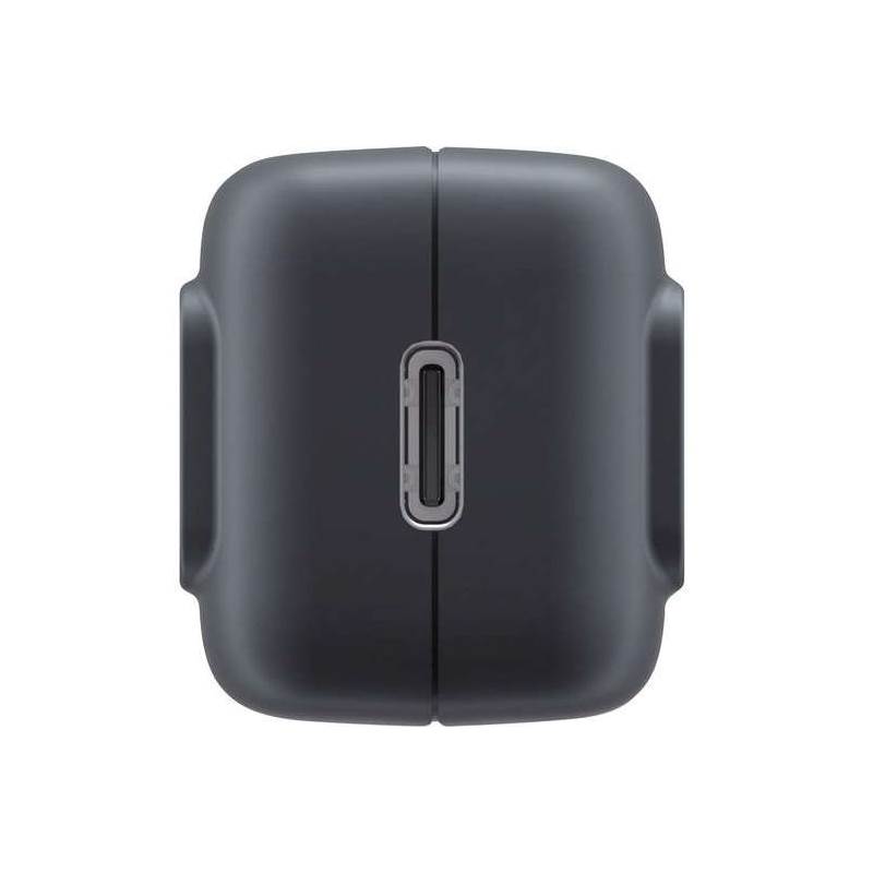 Insta360 ONE R Battery Fast Charging Hub-3
