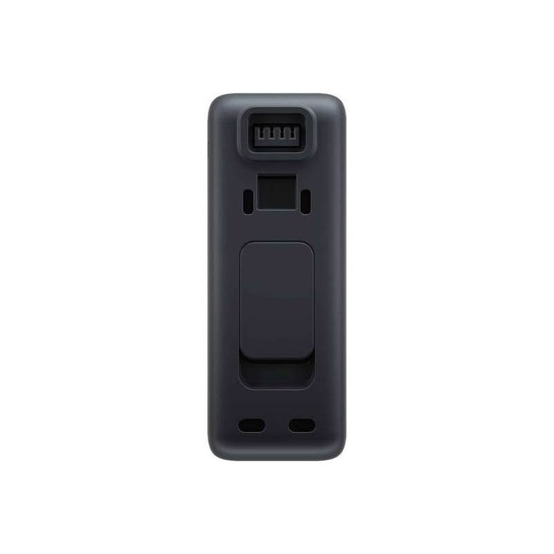 Insta360 ONE R Battery Fast Charging Hub-4
