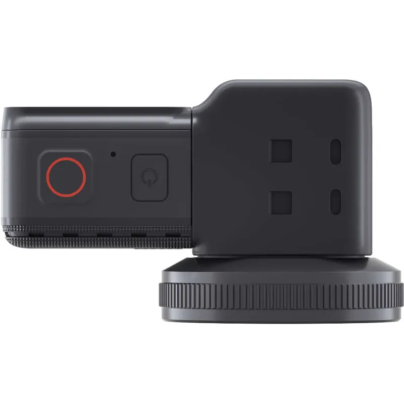 Insta360 ONE R 1 Inch Edition Camera-5