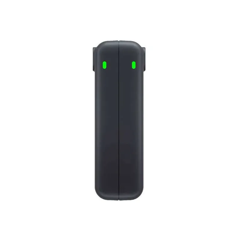 Insta360 ONE R Battery Fast Charging Hub-2
