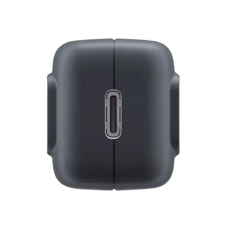 Insta360 ONE R Battery Fast Charging Hub-3