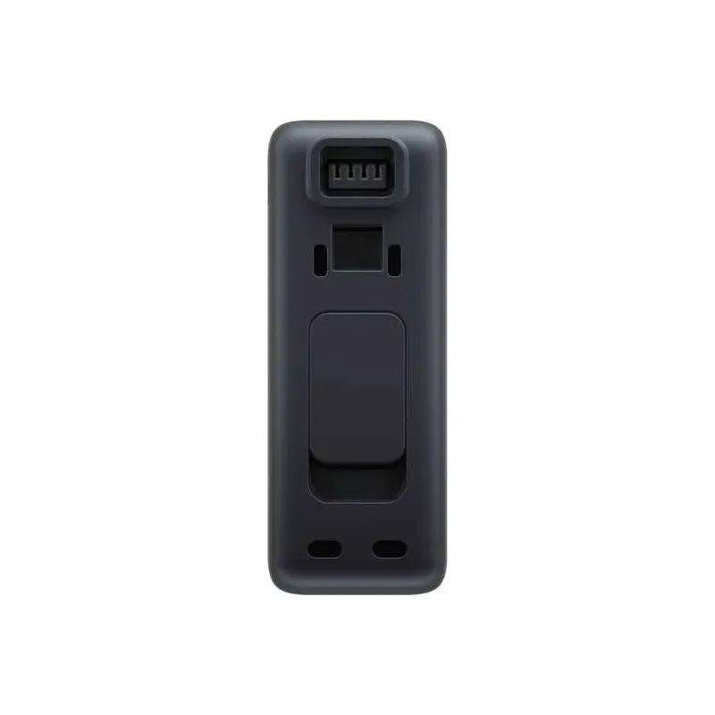 Insta360 ONE R Battery Fast Charging Hub-4