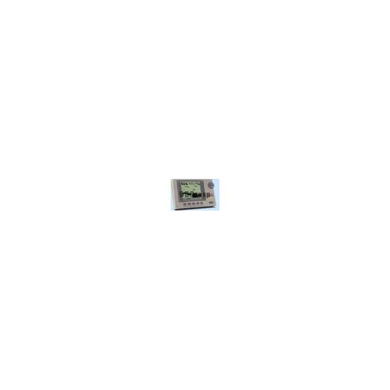 Interphase Advantage-Two Fishfinders In One-2