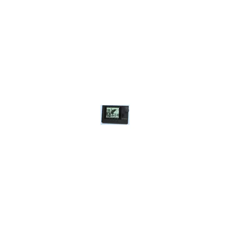 Interphase Twinscope Forward-Looking Dual-Axis Scanning Sonar-2