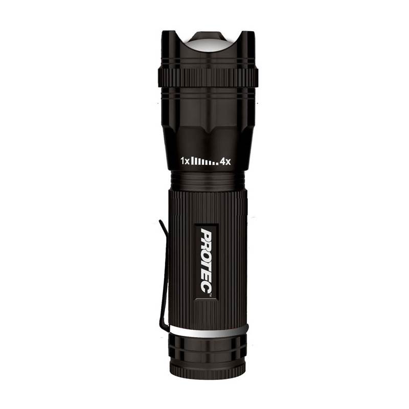 IProtec Pro 220 Lite Torch-1