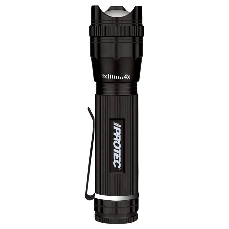 IProtec Pro 180 Lite Torch-1