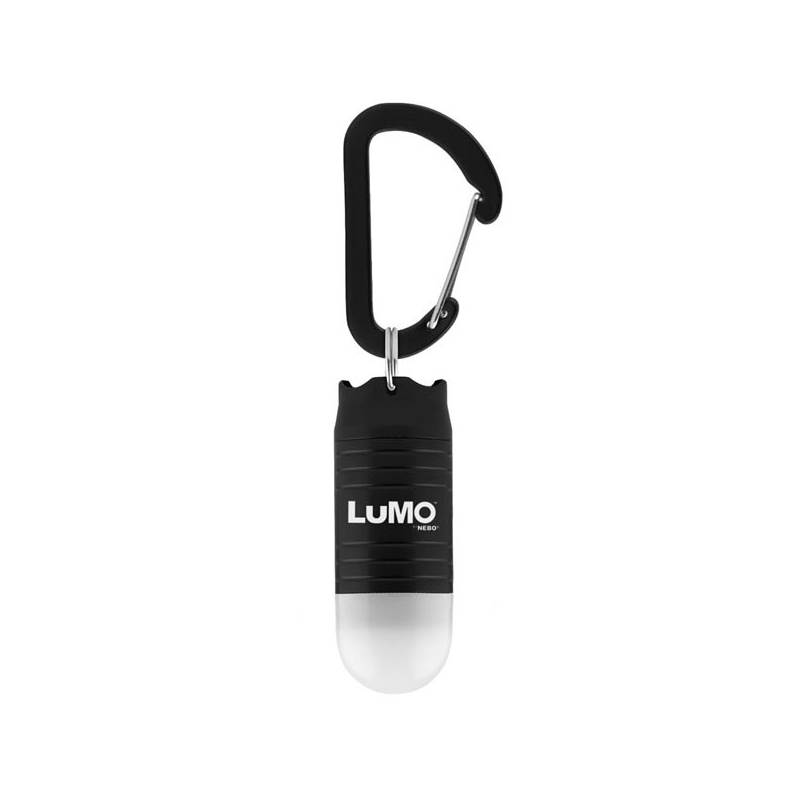 IProtect Lumo Keyring Torch-1