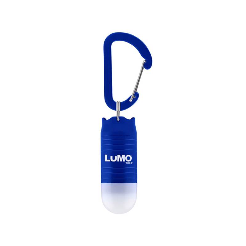 IProtect Lumo Keyring Torch-2