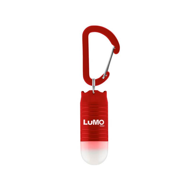 IProtect Lumo Keyring Torch-3
