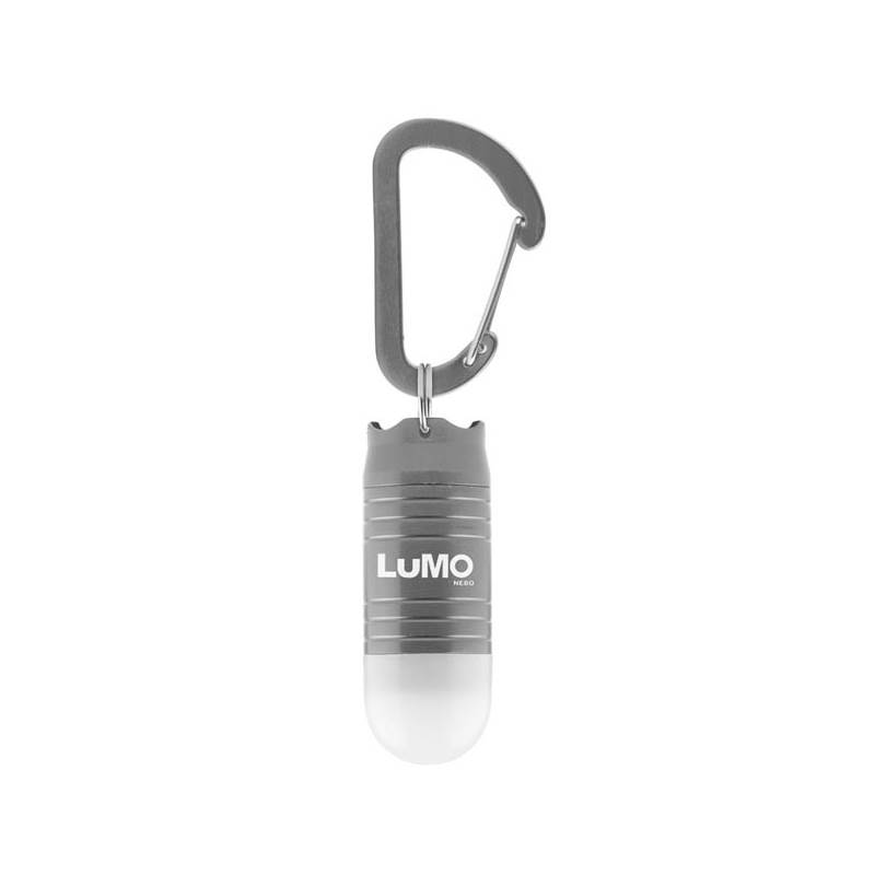 IProtect Lumo Keyring Torch-4