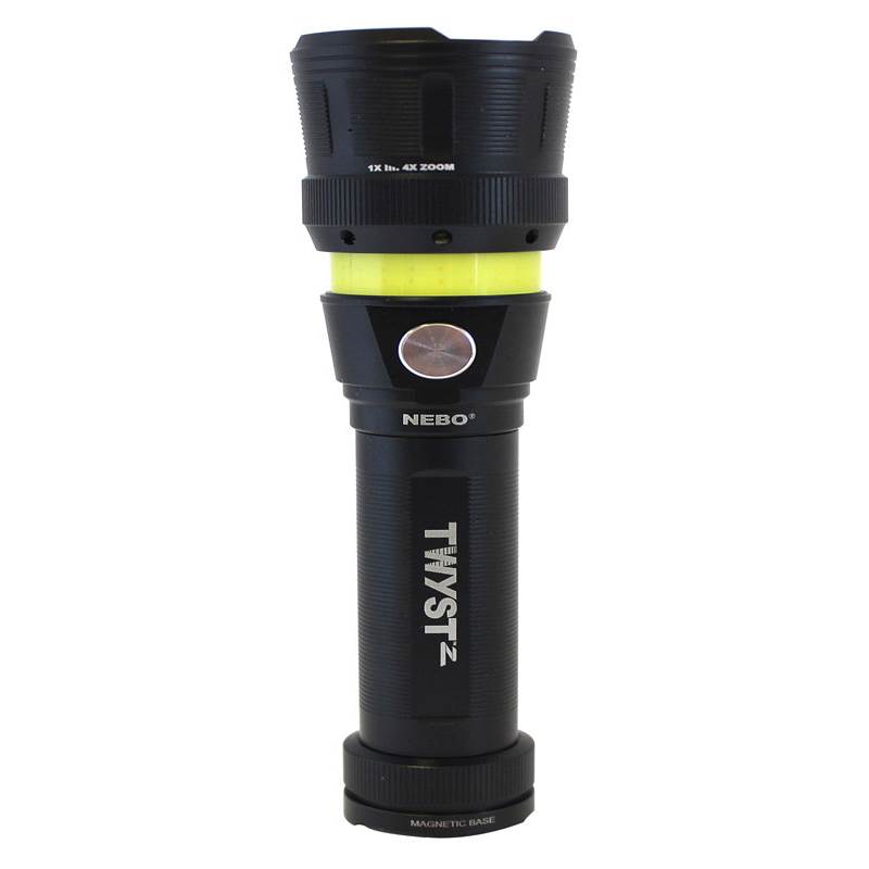 IProtect Nebo Twyst Z Torch-1