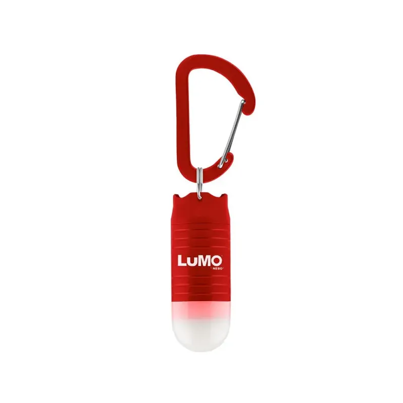IProtect Lumo Keyring Torch-3