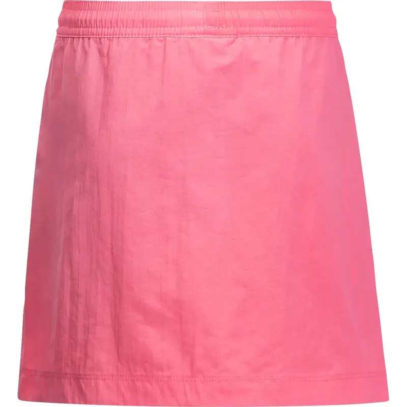 Jack Wolfskin Kids Sun Skort-2