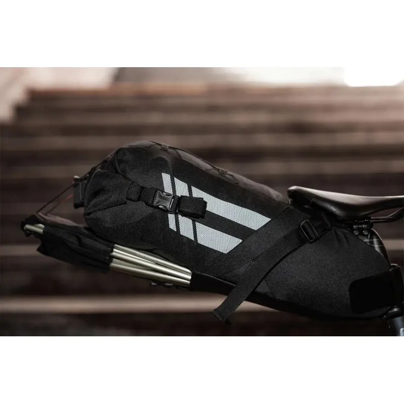 Jack Wolfskin Bike Seat Bag-2