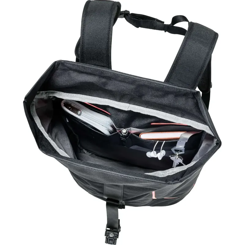 Jack Wolfskin Allspark 20L Daypack-2