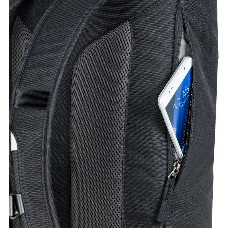 Jack Wolfskin Allspark 20L Daypack-3