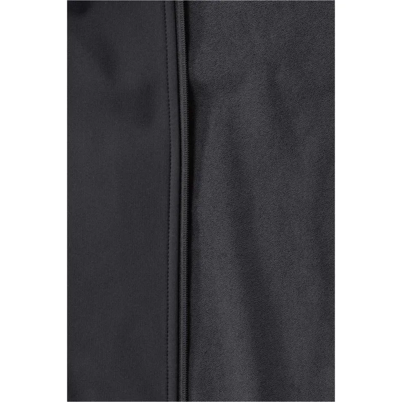 Jack Wolfskin Mens Bornberg Hoody-4