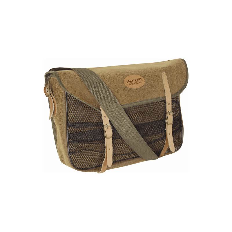 Jack Pyke Game Bag-4