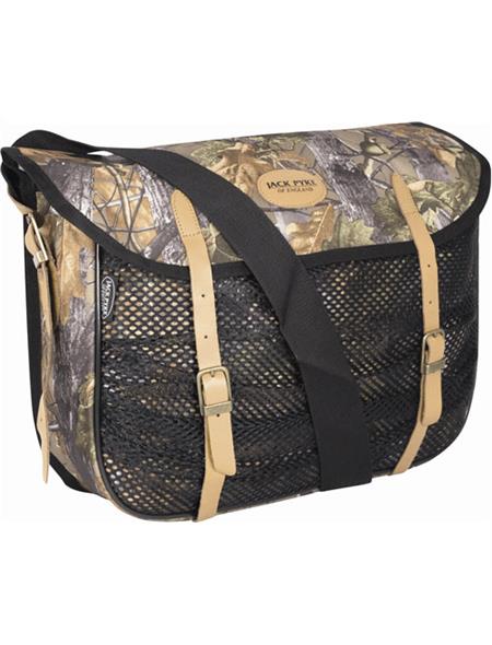 Jack Pyke Game Bag