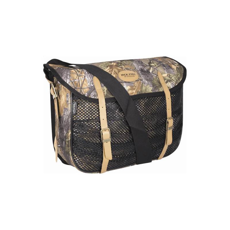 Jack Pyke Game Bag-1