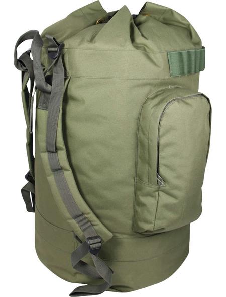 Jack Pyke 120L Maxi Decoy Bag