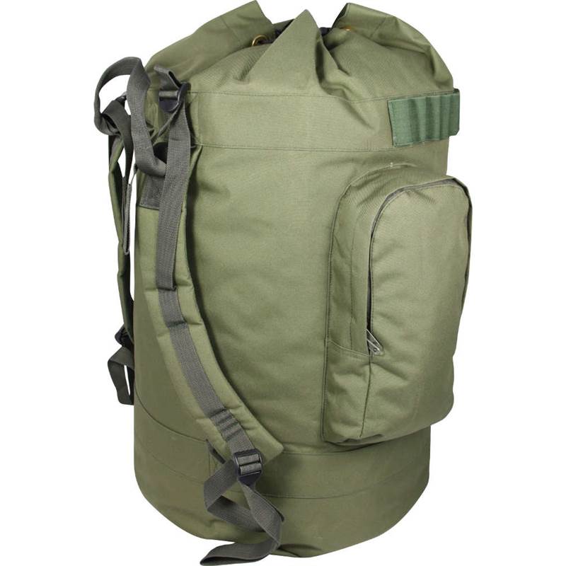 Jack Pyke 120L Maxi Decoy Bag-1