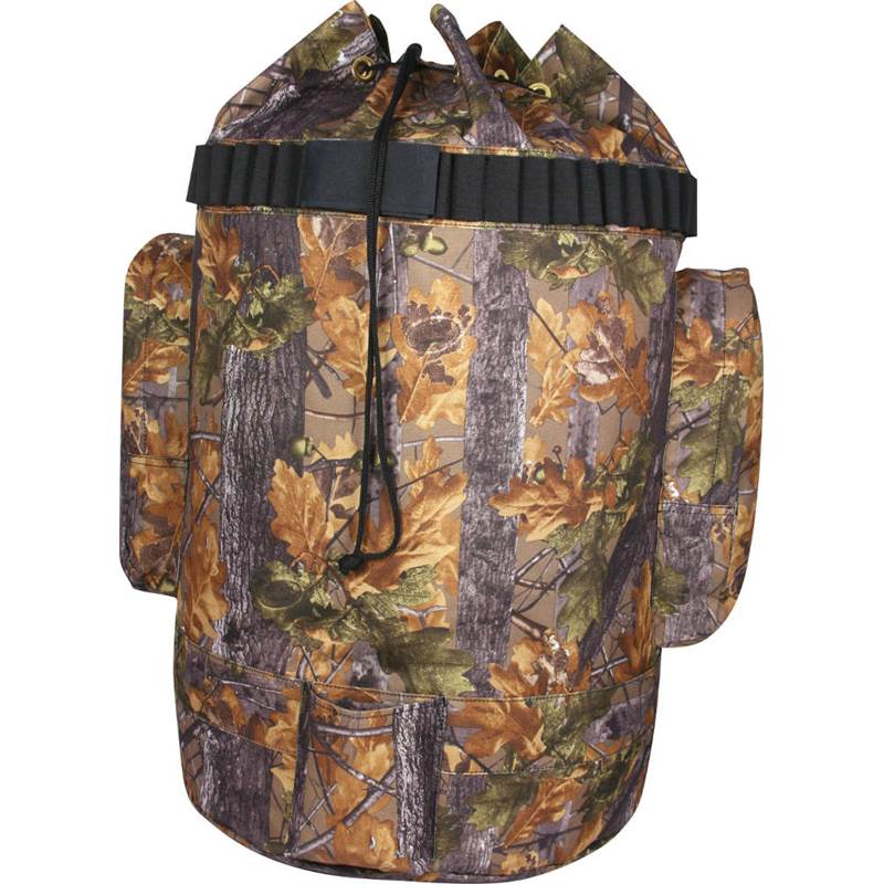 Jack Pyke 120L Maxi Decoy Bag-1