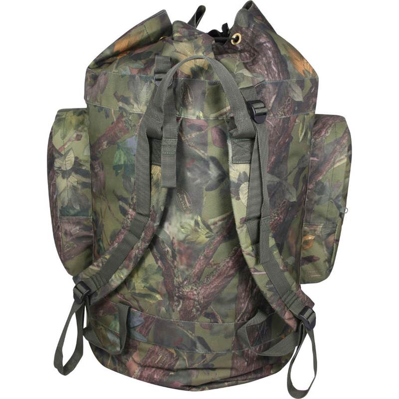 Jack Pyke 120L Maxi Decoy Bag-3