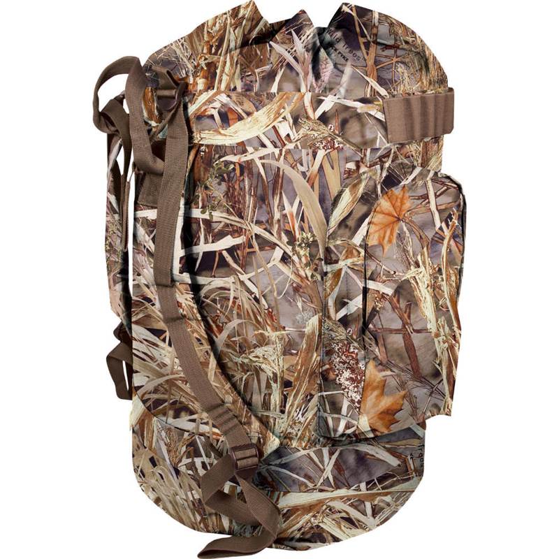 Jack Pyke 120L Maxi Decoy Bag-4
