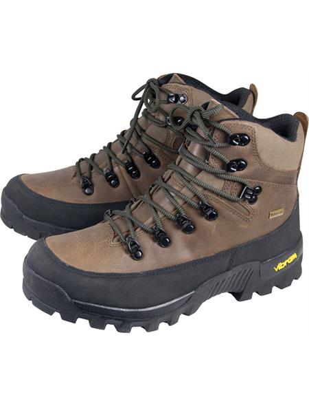 Jack Pyke JP Fieldman Boot