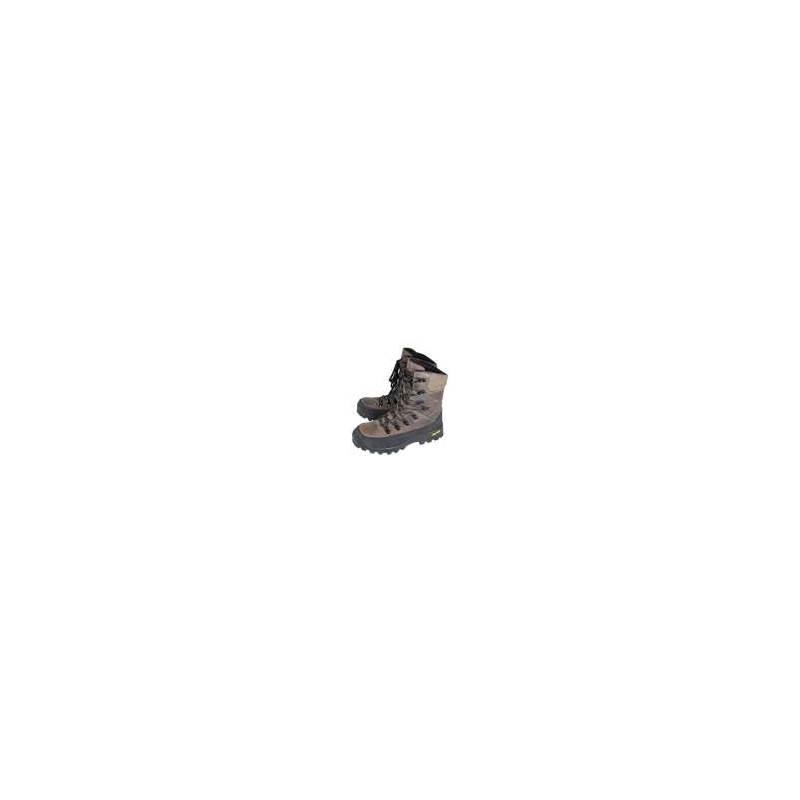 Jack Pyke Hunters Boots-2