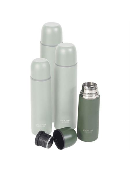 Jack Pyke Flask