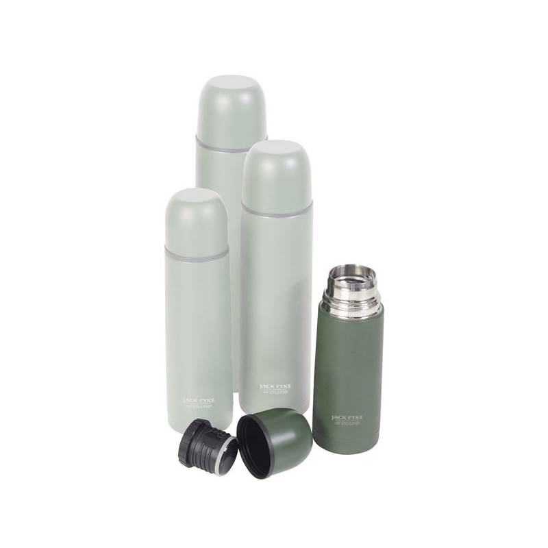 Jack Pyke Flask-1