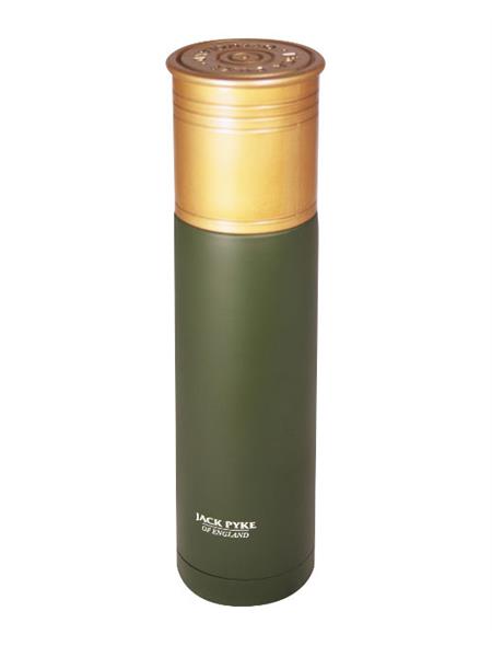 Jack Pyke 750ml Cartridge Flask